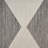 Rectangle Positano Indoor/Outdoor Area Rug-1612253689-1612253679