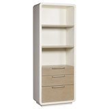Cove Etagere