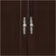 Armoire de rangement Elegant Cappuccino-1871915963