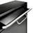 Security Key Cabinet with Key Lock