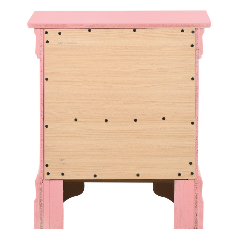 Table de bout Table de chevet moderne