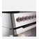 ILVE Panoramagic 36 in Induction Range