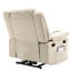 Fauteuil inclinable-109404612