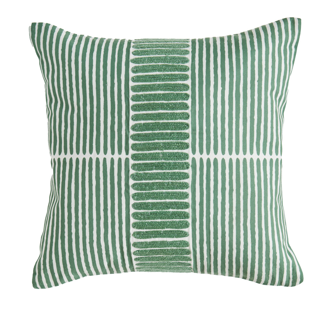 Saugeen Cushion Cover
