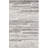Laniyia Hand Woven Wool and Cotton Abstract Area Rug -2041509404