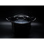SilverPlus 7.7L Stock Pot