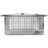 Steel Fireplace Tool Set-93505490