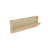 Colesen Wall Shelf