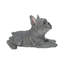 Animals Polyresin Garden Statue