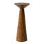 Side Table-2090749437