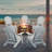 Wapello Maple Foldable Outdoor Adirondack Chair-1562189116