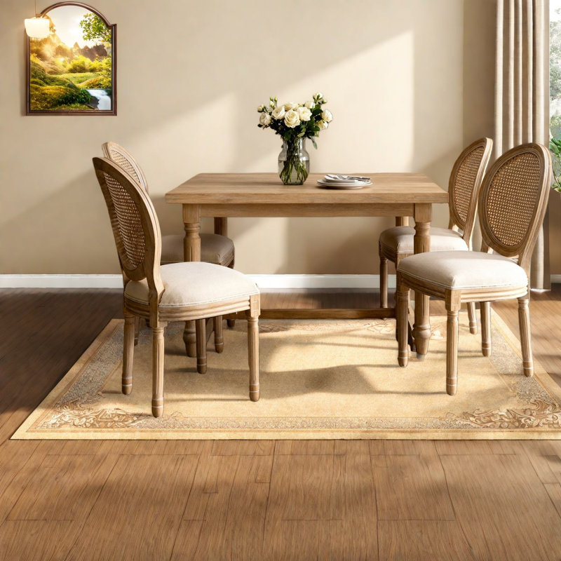 Dining Chair