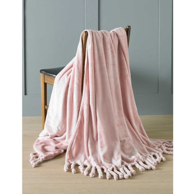 Sarabia Blanket