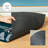 Non-Slip Outdoor Doormat
