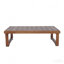 Table basse, table d'appoint de table rectangulaire-617198509-617198505-617198501