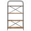 Steel Bookcase-1095402866-1095402873