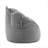Standard Bean Bag Chair-774286775