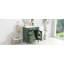 Meuble-lavabo simple 30,11 avec comptoir-1913312200