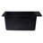 19.88'' L Single Bowl Granite Kitchen Sink-14644843