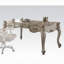 Bureau de direction Davidson-496006647