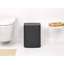 Brabantia 12 Litre Bo Waste Bin-104191058