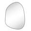 Miroir mural Bertlinde-1617048998-1617048997