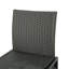 Tabouret de bar 30 po Fulghum-118557620-100540965-100540966