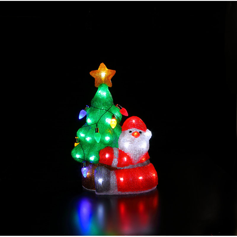 Christmas Decoration