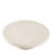Cleon Round Concrete Outdoor Coffee Table , 39.37 " W 39.37 " D-101046440