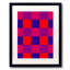 Quatro Once Print by Drew Gaffney-65849136-132457210