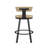  Astrid Swivel Counter Stool With Wood-1804511761