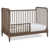 Teak Brown