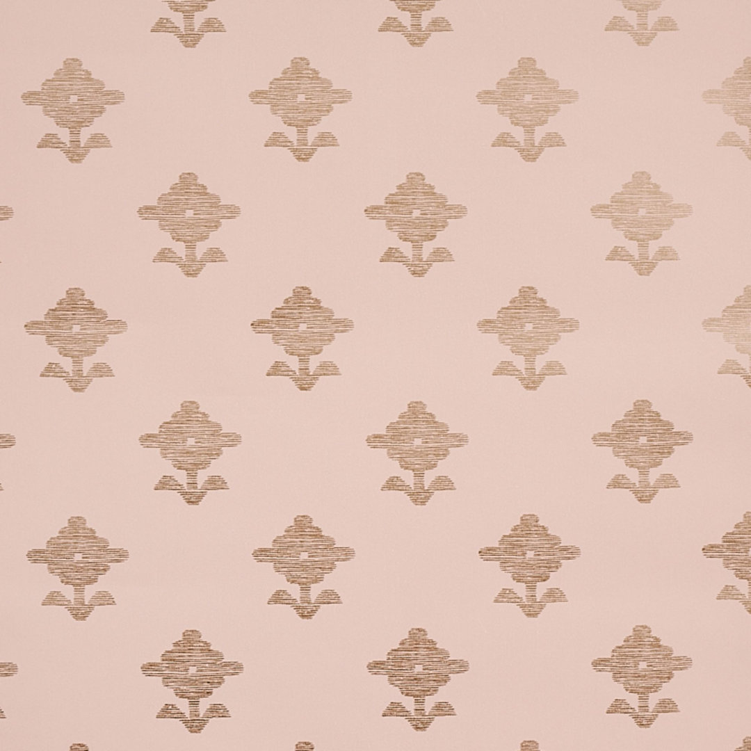 Rubia Wallpaper Schumacher 