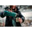 Stansport 12 Gauge Shotshell Thermo Bottle-7570808