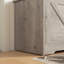 Iasos Blanket Chest-403352291
