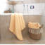 Midweight Bath Towel-90315423