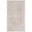 Gallaher Oriental Area Rug-35258560