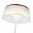 Tindra 6-In LED Table Lamp-103256171