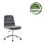 Chaise de travail Groh-49798380