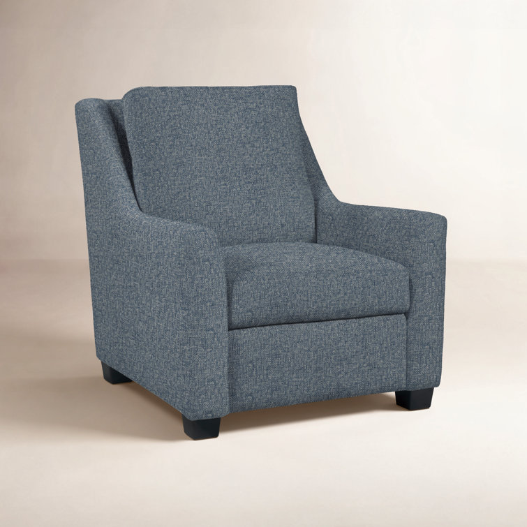 Gabi 35 inches Wide Armchair