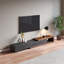 Meuble télé pour téléviseur de 85 po ou moins Camishia-974994788