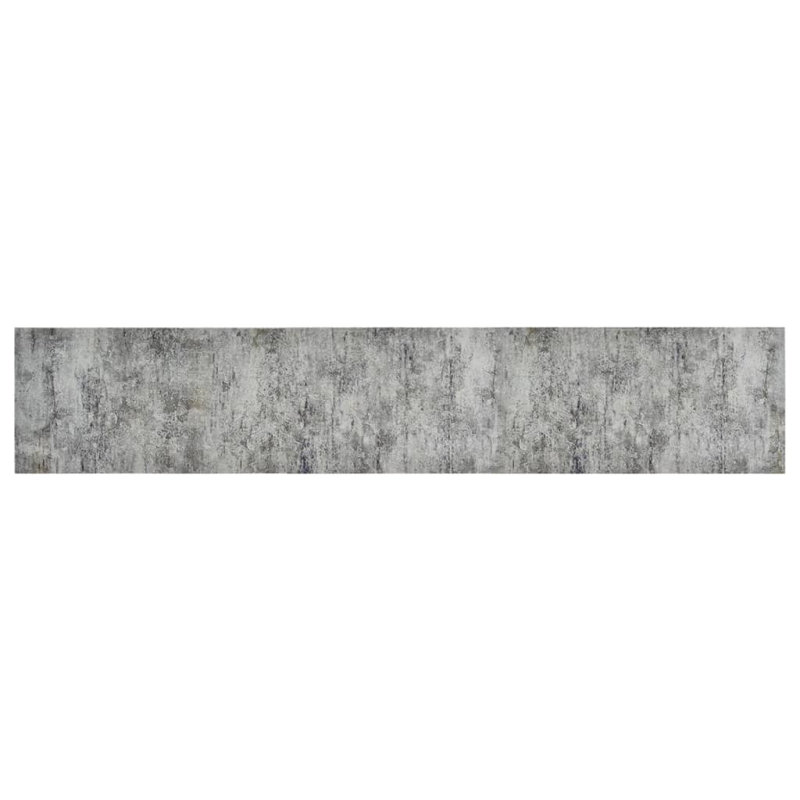 Claghorn Kitchen Mat, Runner W60 x L300 cm