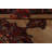 Albo One-of-a-Kind 9'9" X 13'1" 1930s Wool Area Rug in