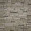 Panneau mural en pierre 13 "x 48,43"-81262498