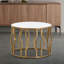 Possenriede Frame Coffee Table