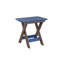 Outdoor Rectangle Side Table-1458770310-1458770357
