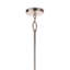 Lustre Viper-49705866