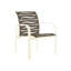 Laguna Beach Outdoor Dining Armchair-59715778-59715787