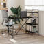 Aaheli 120cm L Training Table-297318667
