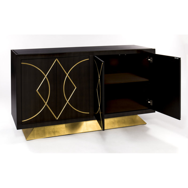 64.5'' W Sideboard
